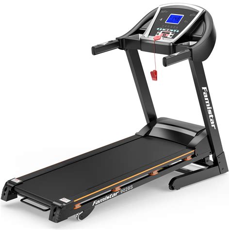 dior running machine price|dior treadmill for sale.